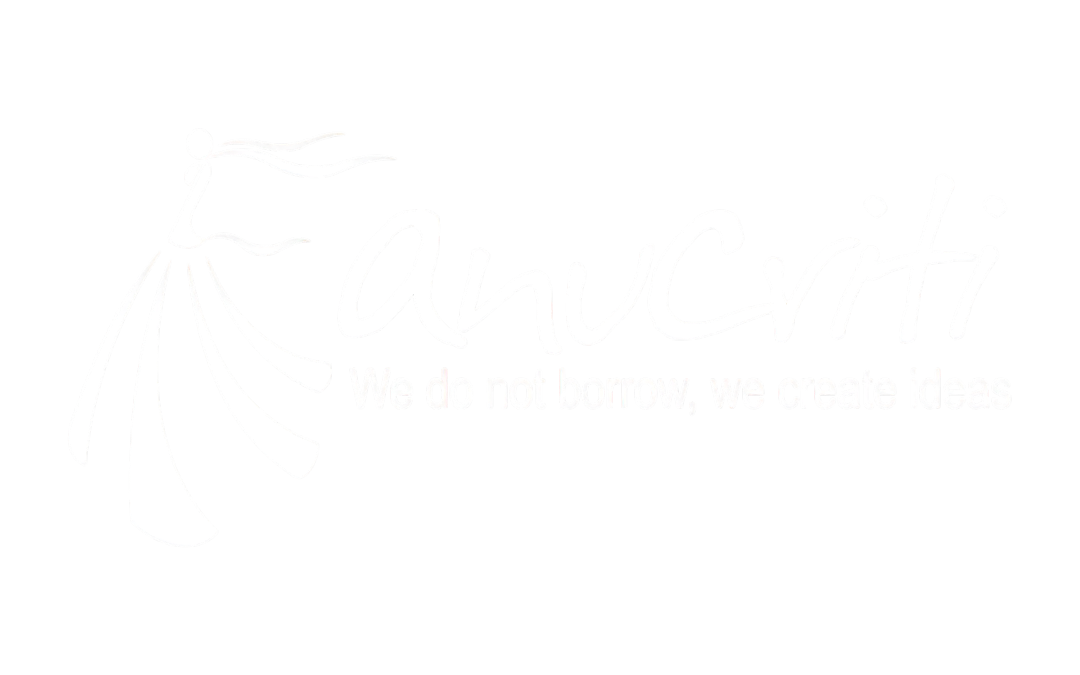 Anucriti