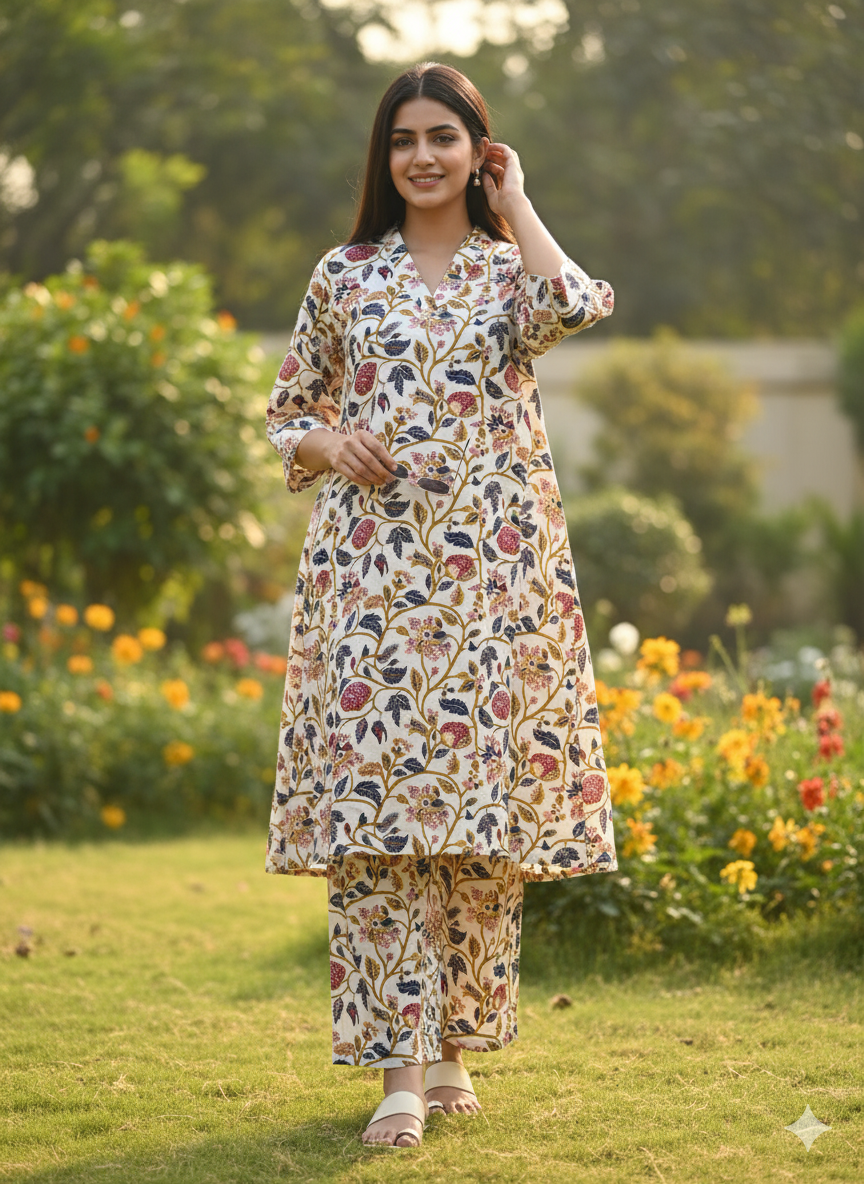 Why Choosing Boutique Fashion Over Fashion Fast Makes a Difference?