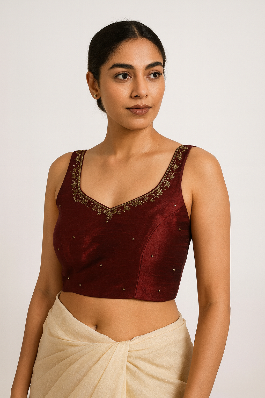 Rani