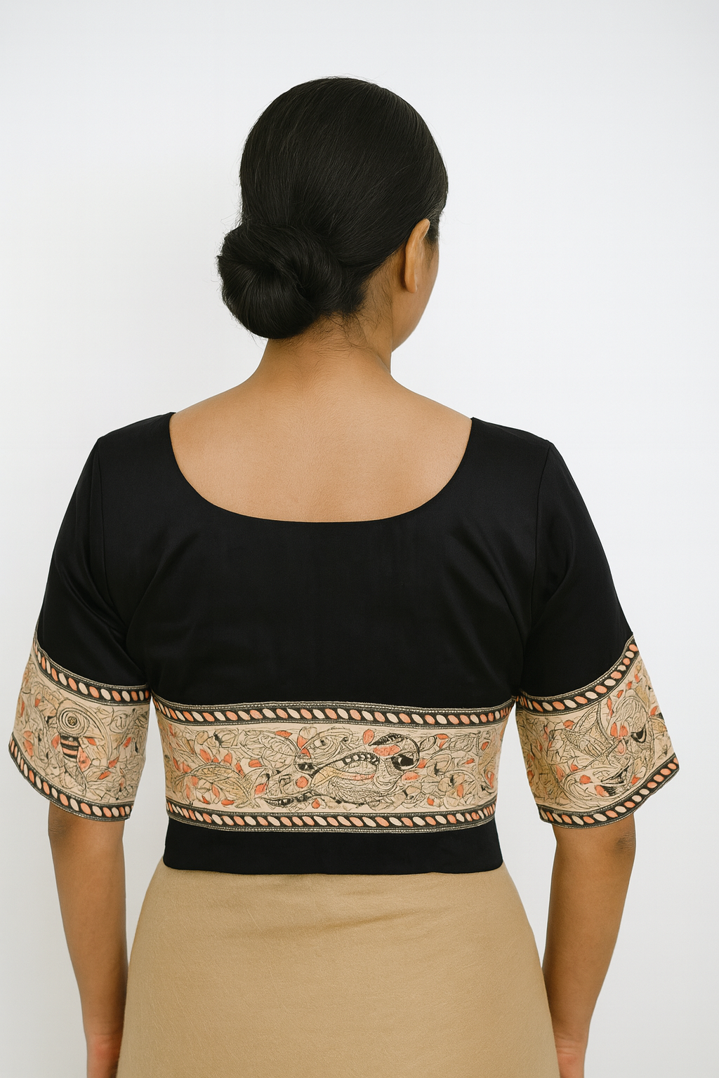 Pakhi