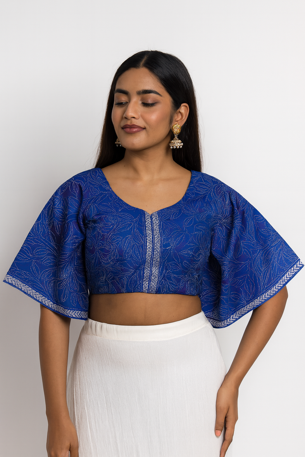 Neela