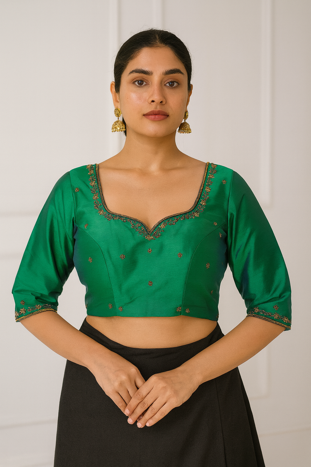 Emerald