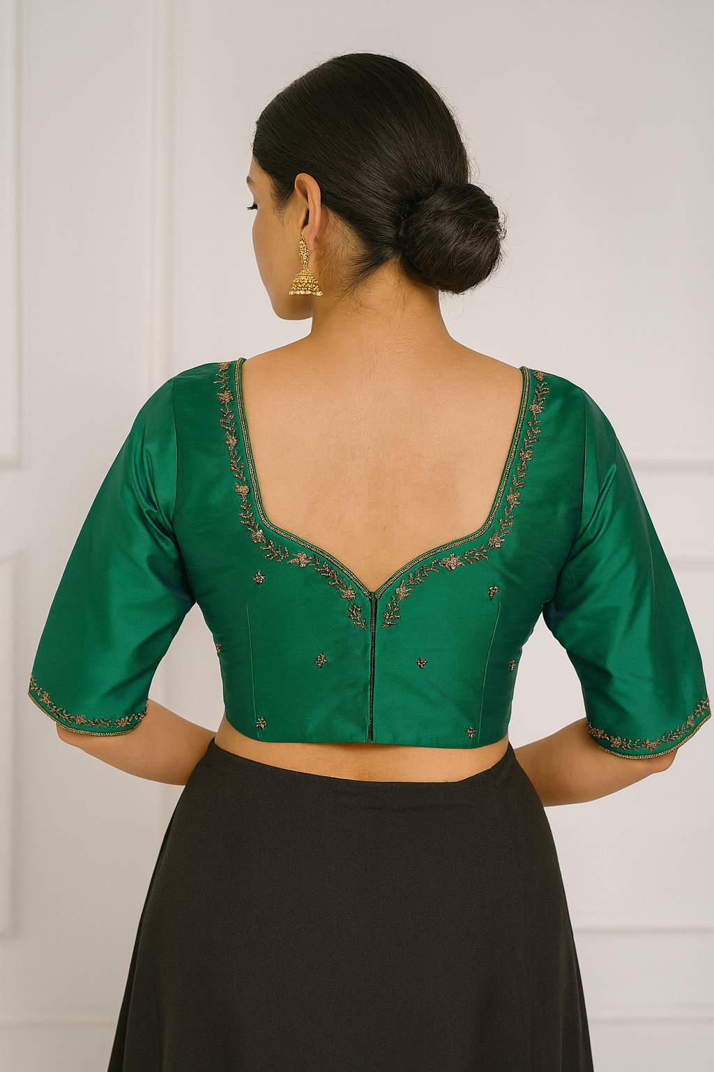 Emerald