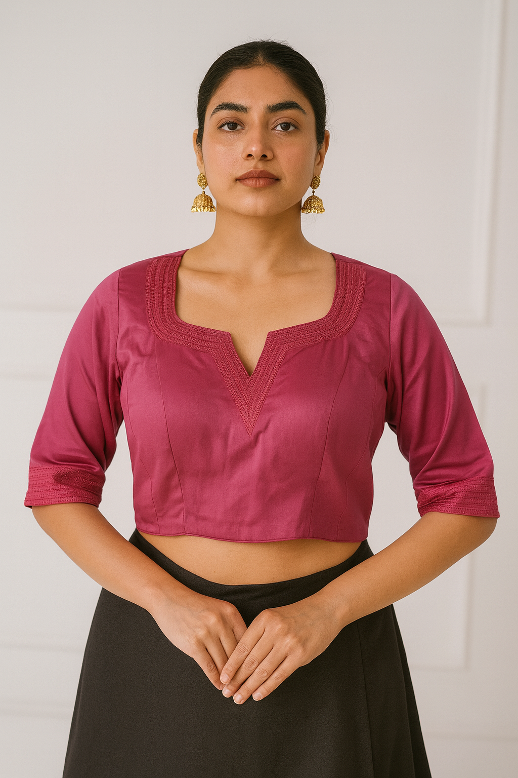 Reena