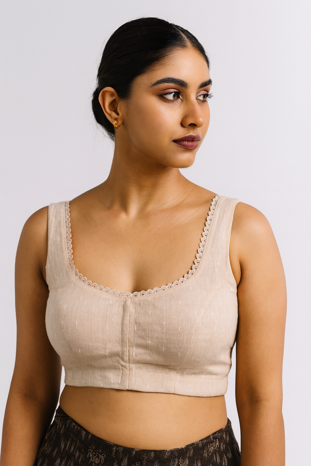 Kusum