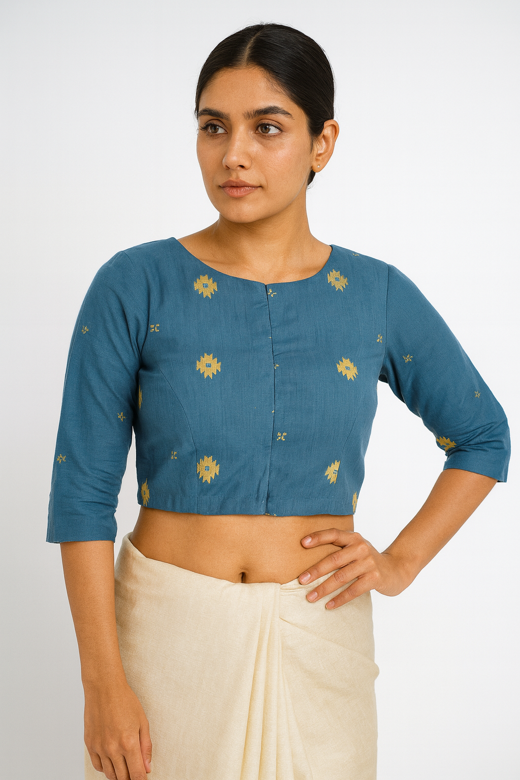 Nilima