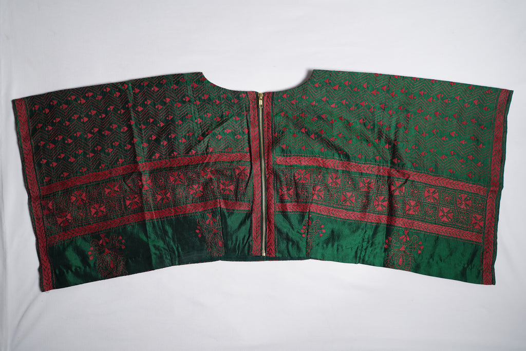 Paan