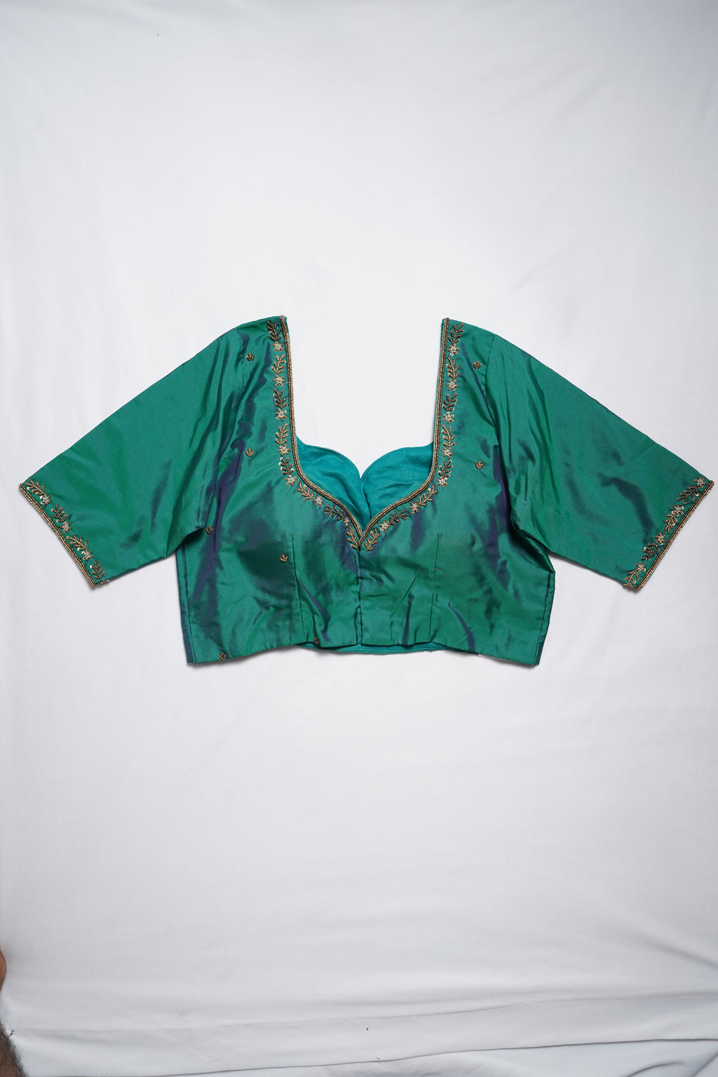 Emerald