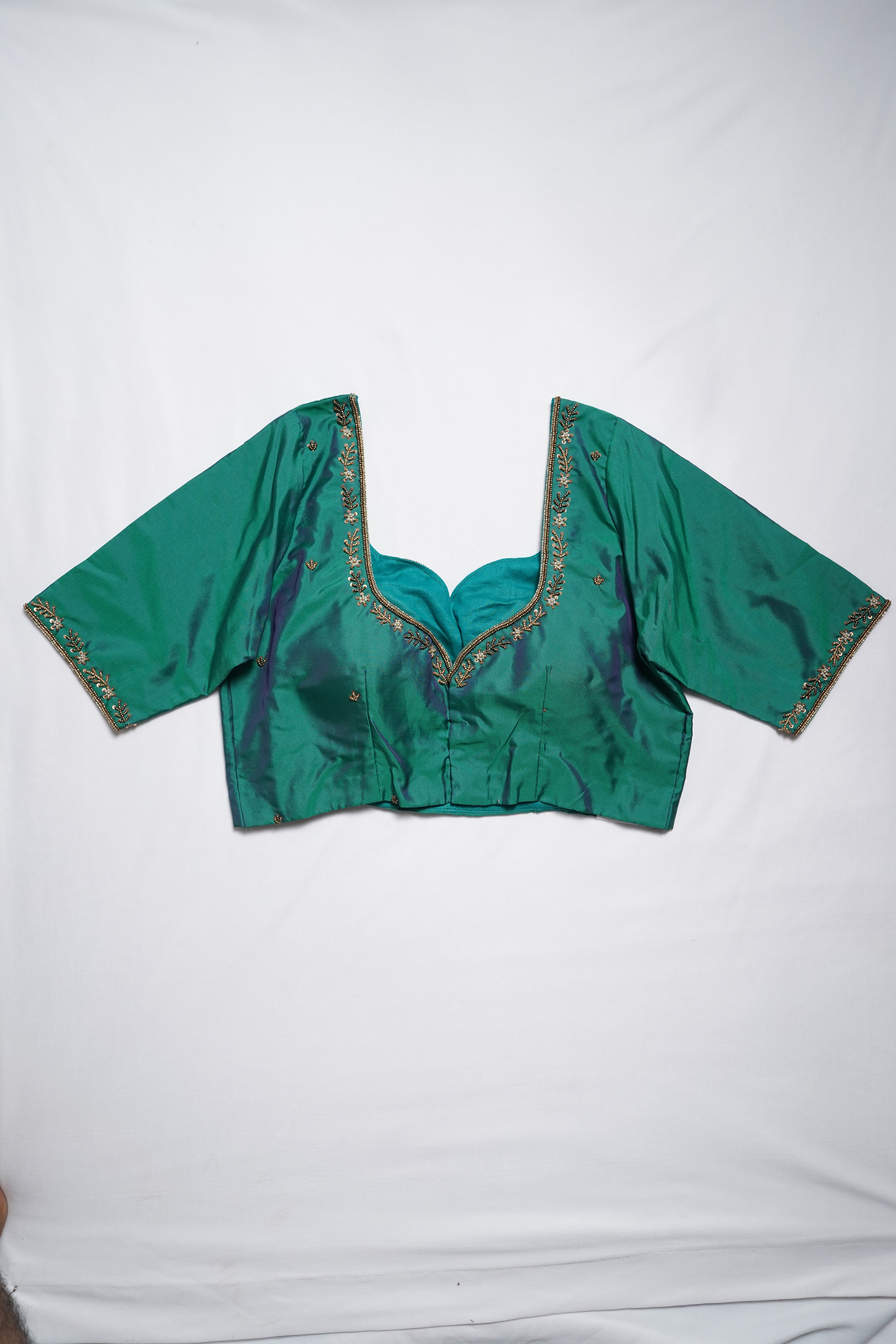 Emerald